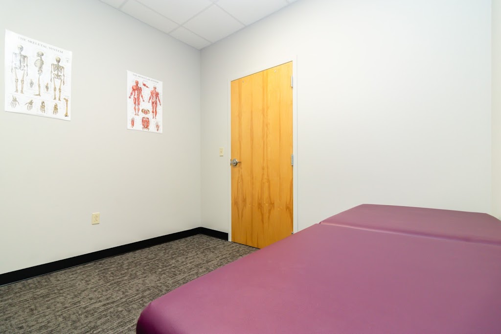 Geaux Chiro - Walker | 28050 Walker South Rd Suite A, Walker, LA 70785, USA | Phone: (225) 664-1456