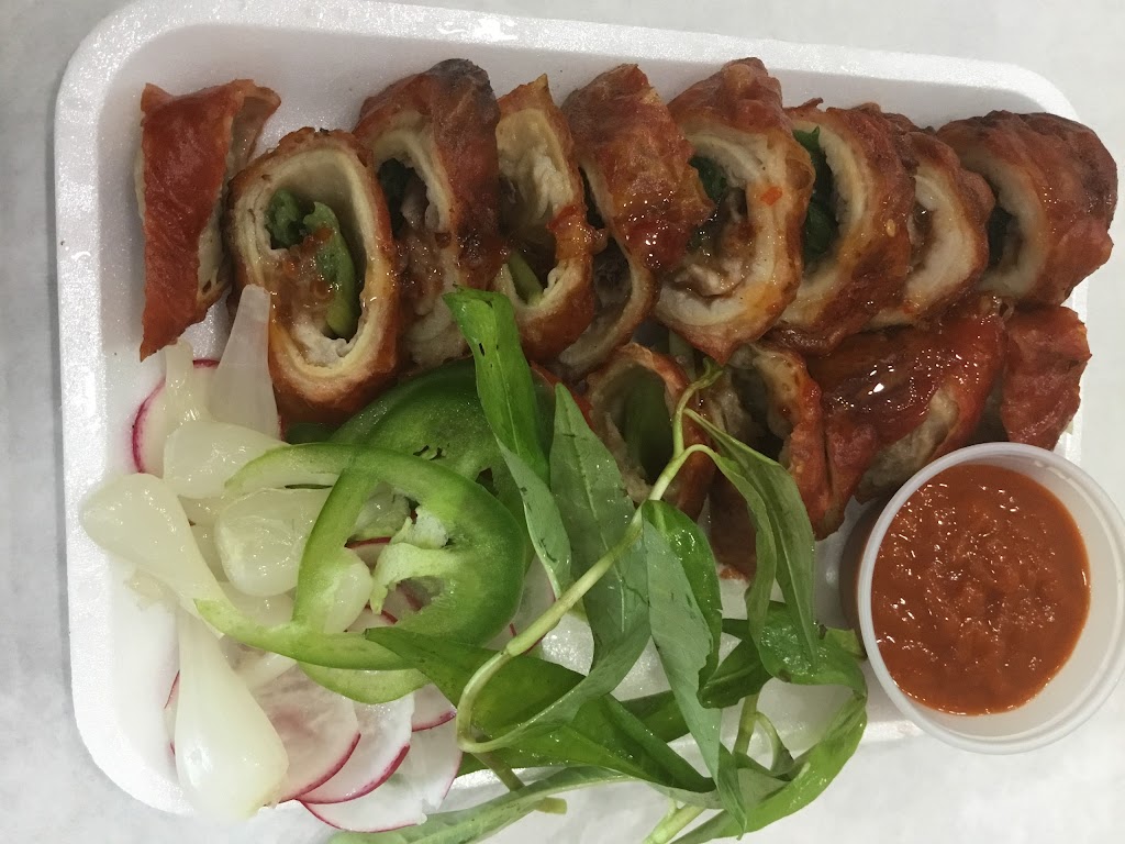 Food Depot | 10562 Westminster Ave, Garden Grove, CA 92843, USA | Phone: (714) 721-2143