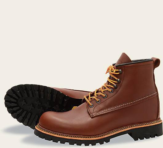 Red Wing - Wichita, Ks | 6600 W Kellogg Dr #100, Wichita, KS 67209, USA | Phone: (316) 941-9700