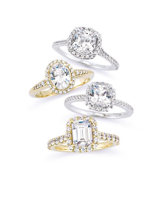 Curt Parker Jeweler | 10192 Conway Rd, St. Louis, MO 63124, USA | Phone: (314) 989-9909