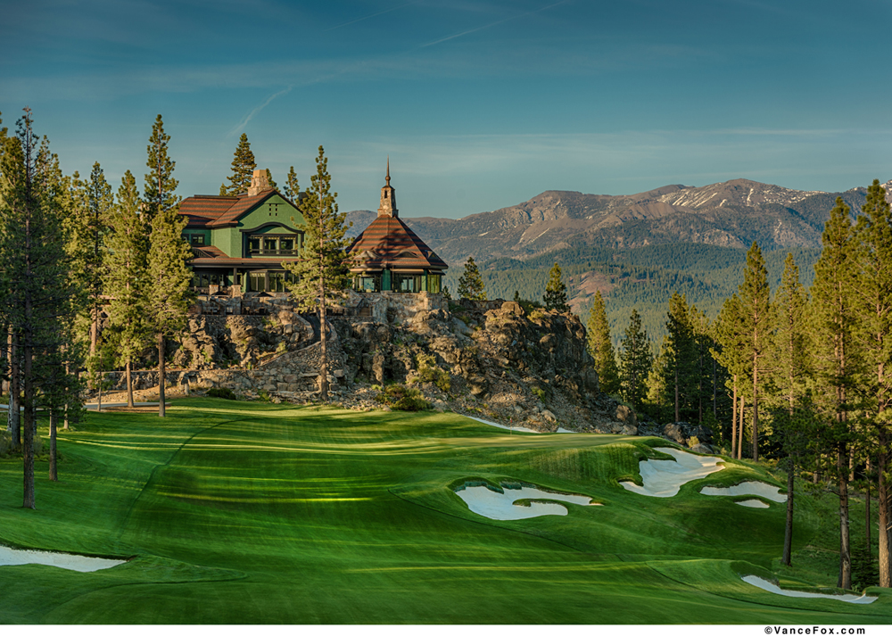 Martis Camp Realty, Inc. | 12000 Lodge Trail Dr, Truckee, CA 96161, USA | Phone: (530) 550-3200