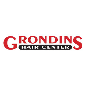 Grondins Hair Center | 1410 S Lapeer Rd, Oxford, MI 48371, USA | Phone: (248) 628-1862