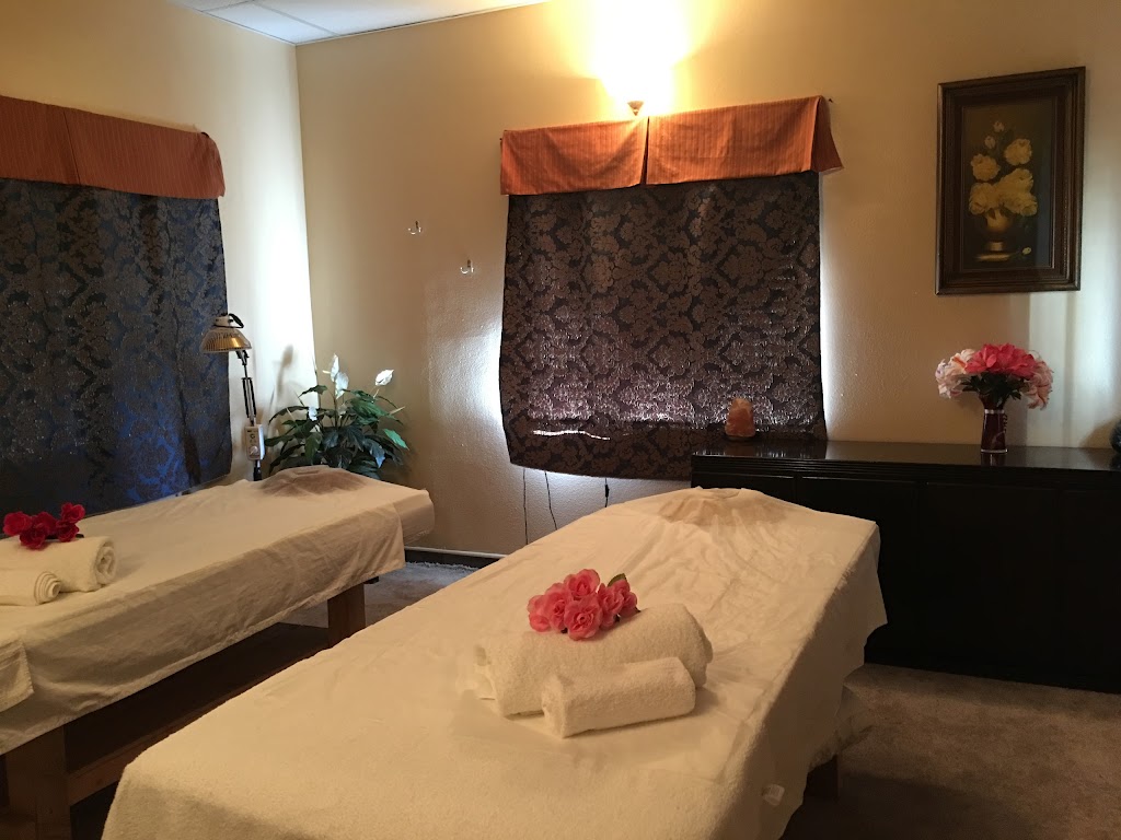 Star massage-Asian Massage | 1434 S Mission Rd STE A, Fallbrook, CA 92028, USA | Phone: (760) 621-0005