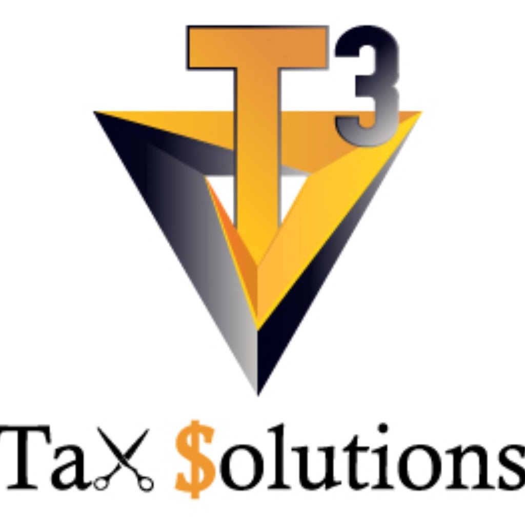 T3 Impact Tax Solutions LLC | 9311 SE Maricamp Rd, Ocala, FL 34472, USA | Phone: (352) 387-9893