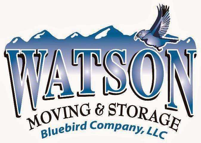 Watson Moving & Storage | 200 SW 12th St STE 106, Loveland, CO 80537, USA | Phone: (970) 669-8001