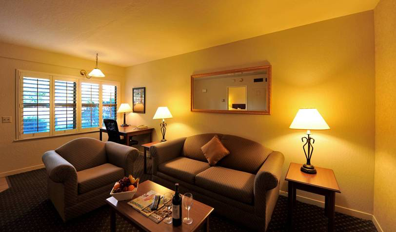 The Meadows at Country Place | 10 Country Pl, Sacramento, CA 95831, USA | Phone: (916) 706-3949