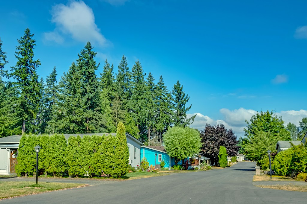 Duvall Highlands | 28000 NE 142nd Pl, Duvall, WA 98019, USA | Phone: (425) 788-4778