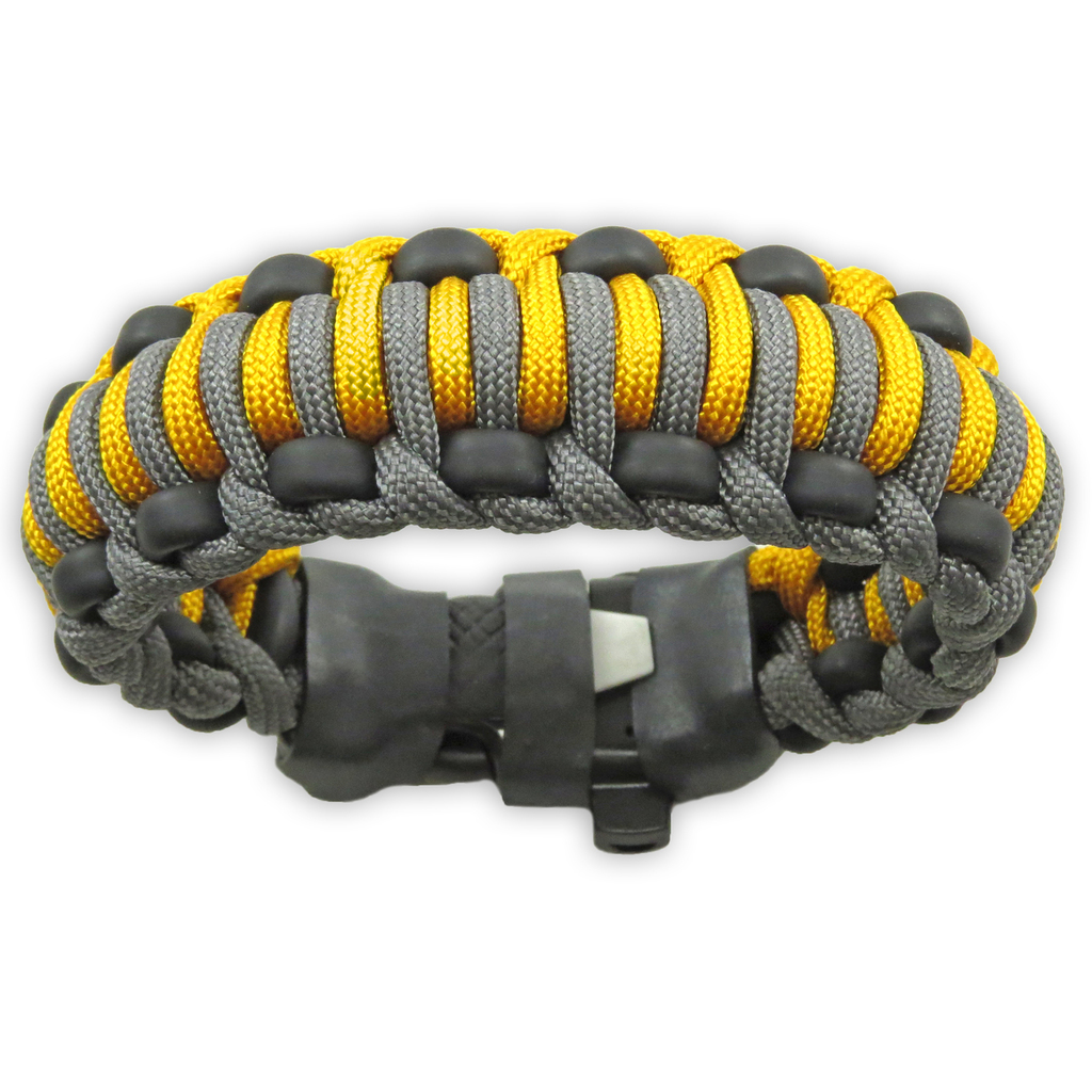 Wazoo Gear | 14478 E I-25 Frontage Rd Suite 505, Mead, CO 80504, USA | Phone: (281) 846-4633