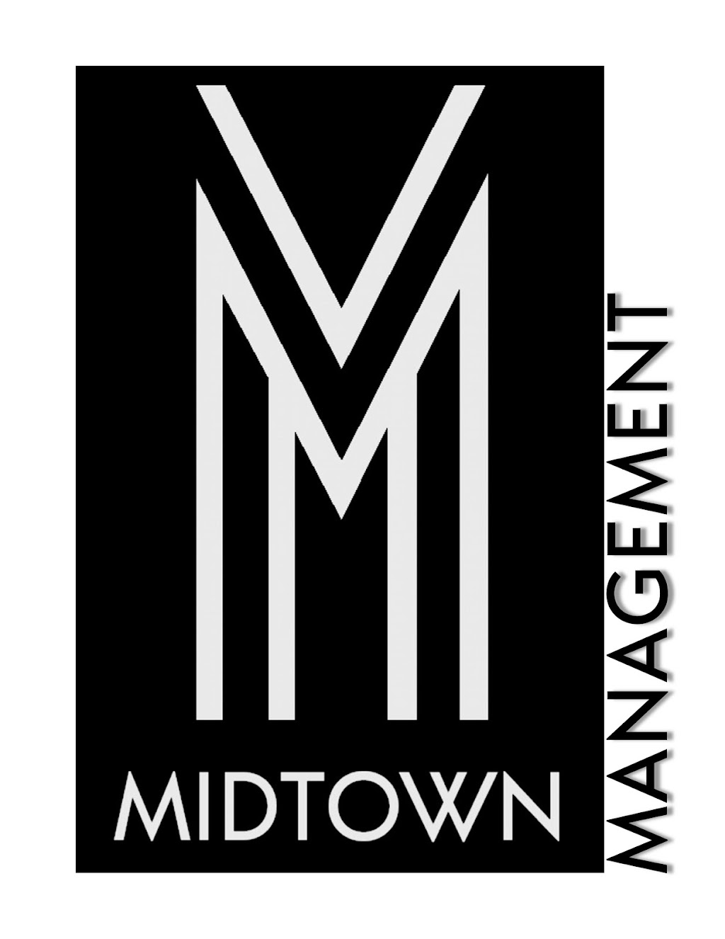 Midtown Commercial Realty | 636 Morris Tpke Suite 2B, Short Hills, NJ 07078, USA | Phone: (973) 467-0986