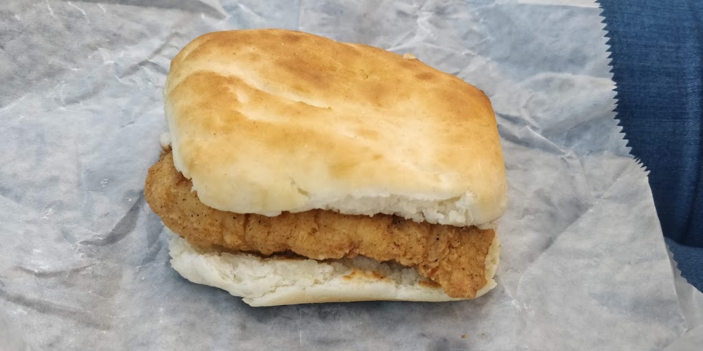 Sawnee Mountain Biscuit Co. | 104 13th St, Cumming, GA 30040 | Phone: (770) 887-4615