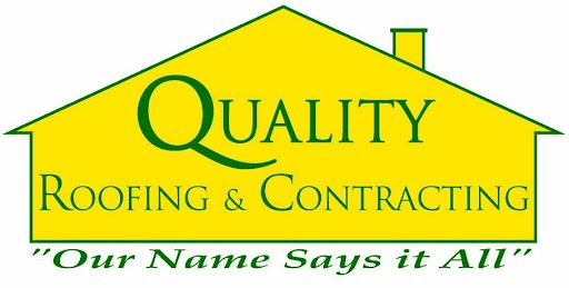 Quality Roofing & Contracting | 8485 Veterans Memorial Pkwy, OFallon, MO 63366, USA | Phone: (636) 379-3223