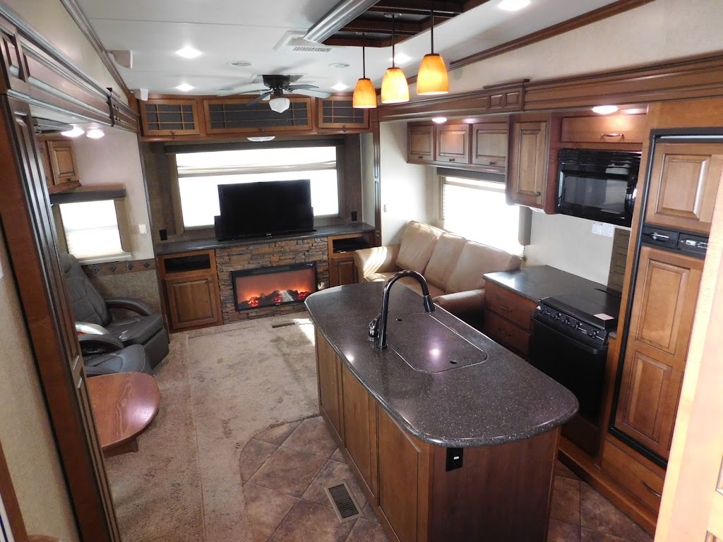 Rv Sales Of Orlando | 1758 S US Hwy 17 92, Longwood, FL 32750 | Phone: (407) 388-8688