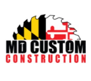 MD Custom Construction | 24007 Mervell Dean Rd, Hollywood, MD 20636, United States | Phone: (240) 587-2207
