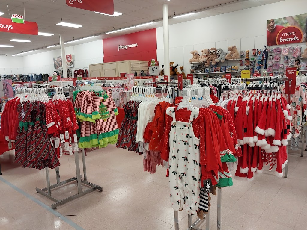 bealls | 13019 Cortez Blvd, Brooksville, FL 34613, USA | Phone: (352) 592-5052