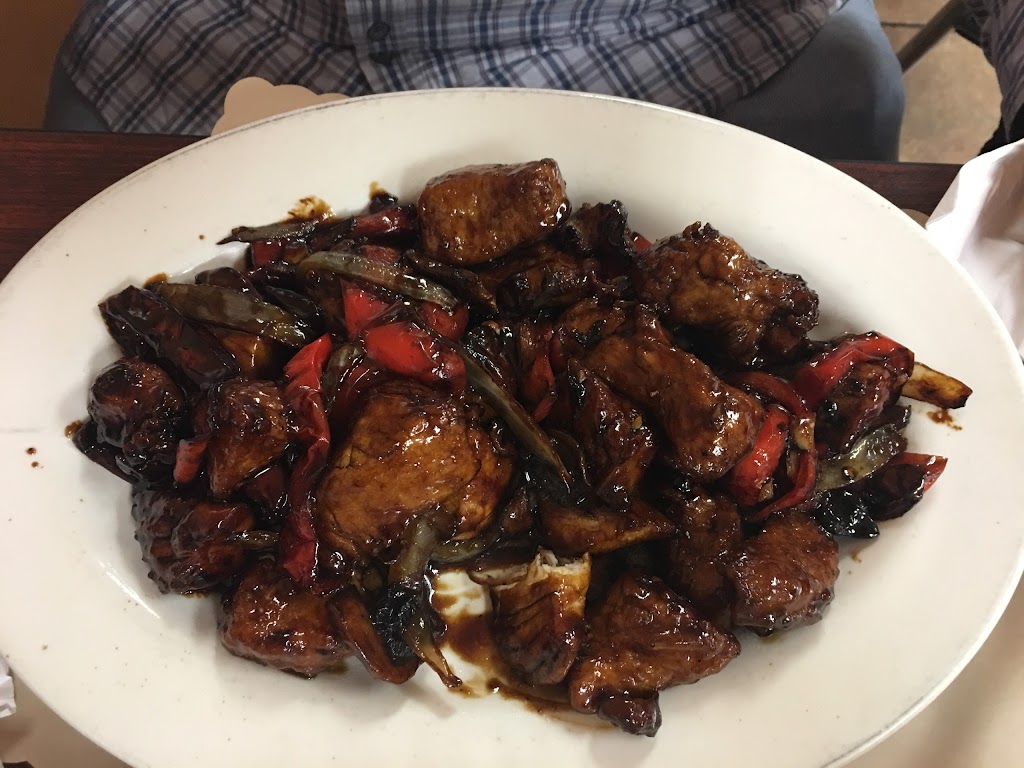 Mother Kellys | 171 Maple Ave, Rockville Centre, NY 11570, USA | Phone: (516) 295-5421