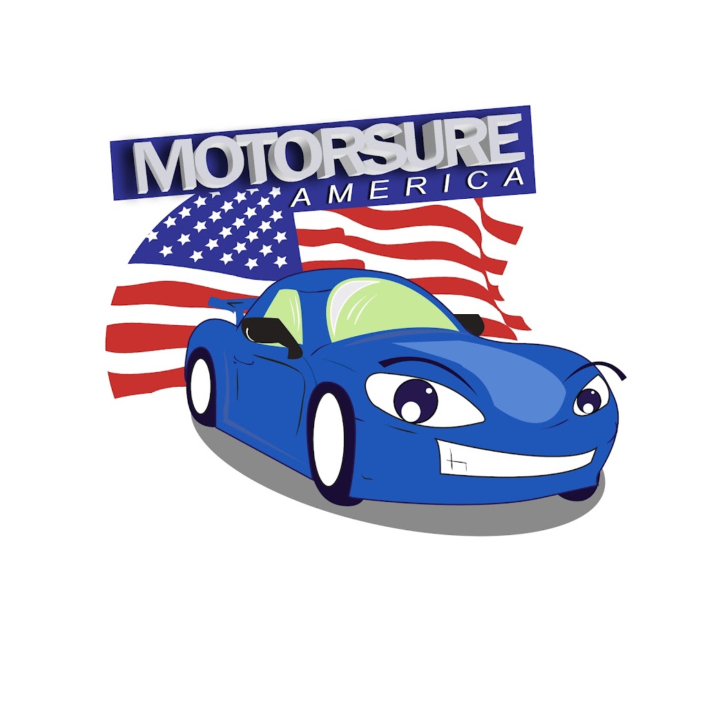 Motorsure America | 25643 Euclid Ave, Euclid, OH 44132, USA | Phone: (216) 331-3207