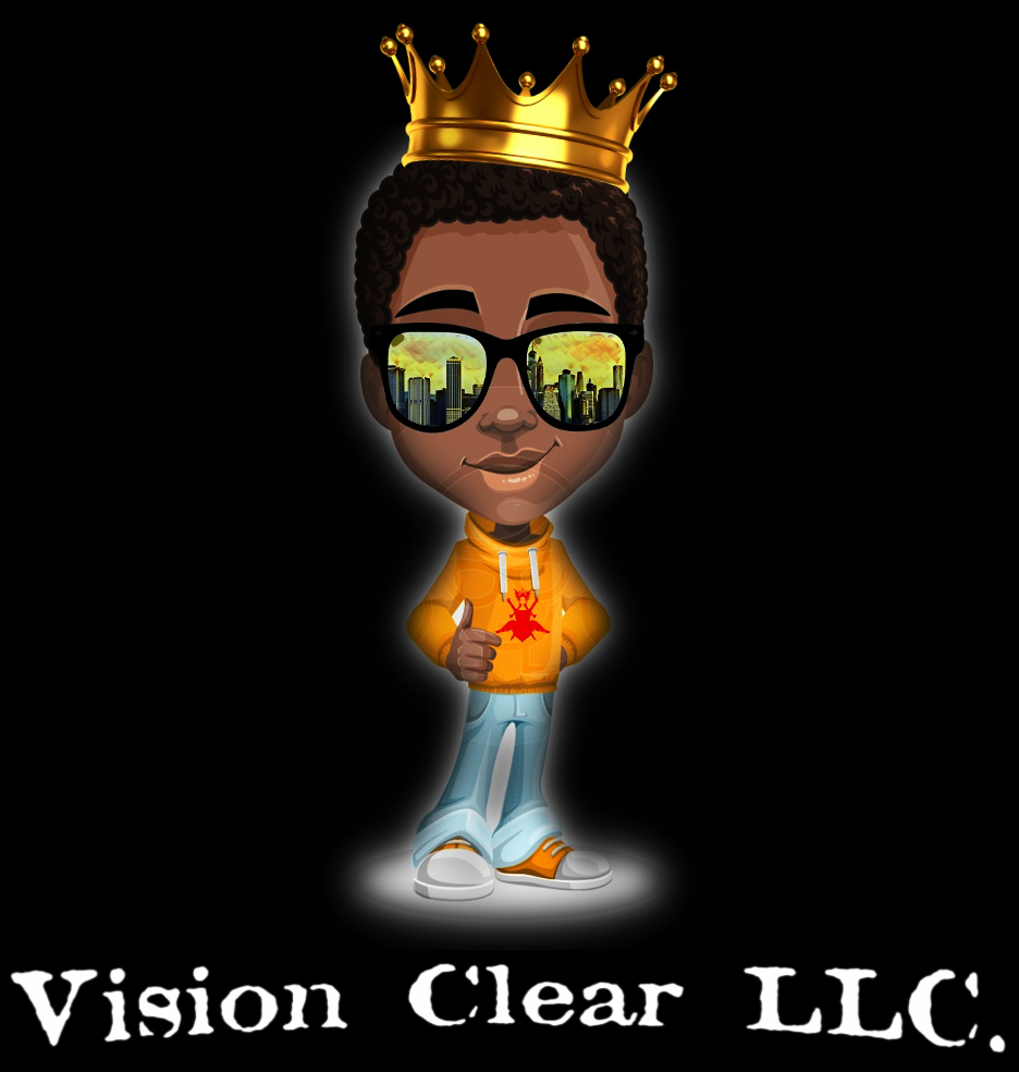 Vision Clear LLC | 428 Elk St, Albany, NY 12206 | Phone: (518) 805-4353