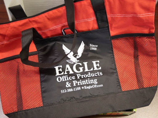 Eagle Office Products and Printing | 221 Texas Ave ste b, Round Rock, TX 78664, USA | Phone: (512) 388-1188