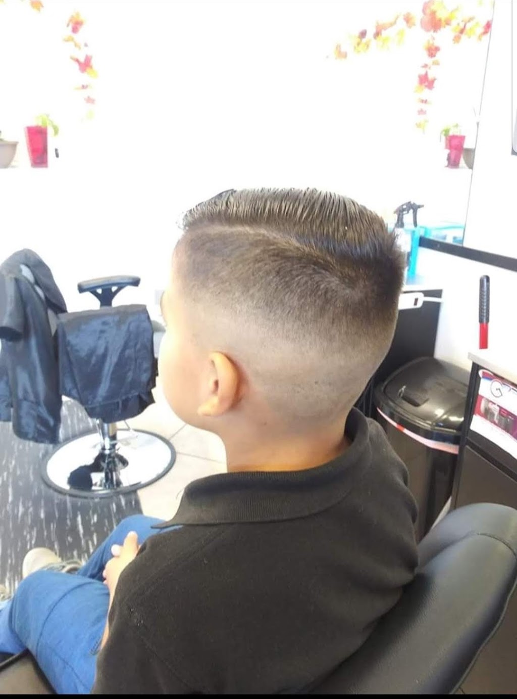 Claudias Hair Salon | Del Sol, 14476 Horizon Blvd suite k, Horizon City, TX 79928, USA | Phone: (915) 920-5299