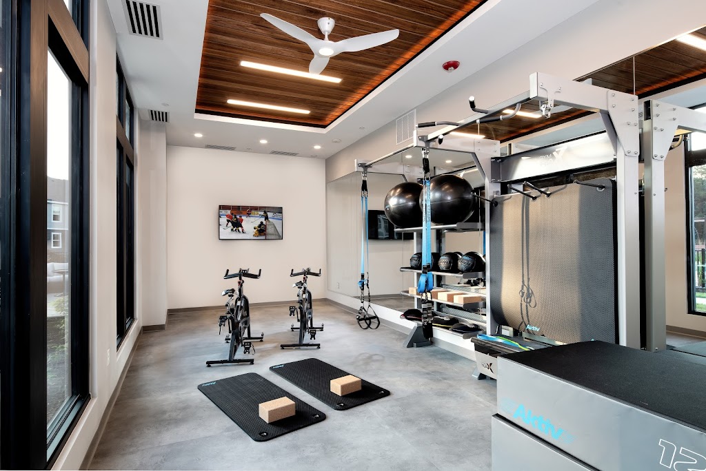 Gray Residential | 1 Parker St, Rock Hill, SC 29730, USA | Phone: (864) 423-7460