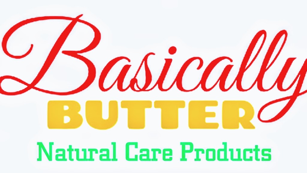 BASICALLY BUTTER LLC | 1727 Long Paw Ln, Charlotte, NC 28214, USA | Phone: (704) 200-7969