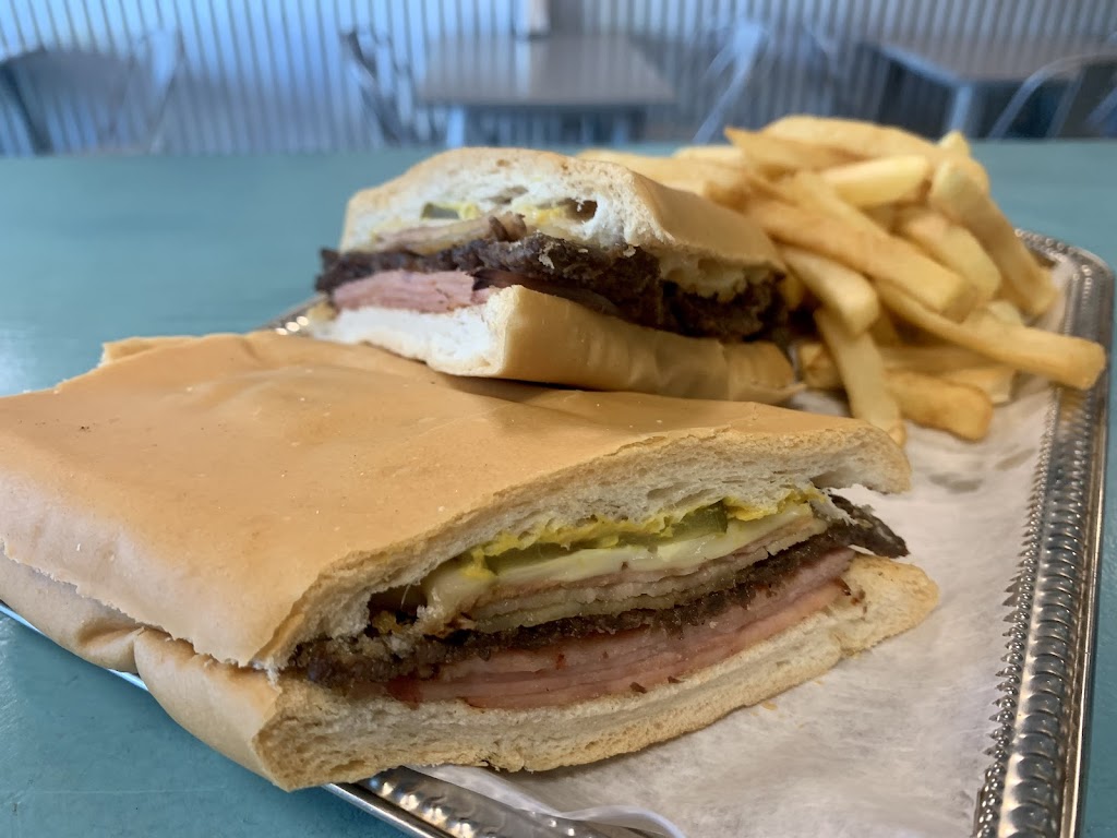 El Cubano Sandwich Shop (Atlantic Blvd) | 12440 W Atlantic Blvd, Coral Springs, FL 33071, USA | Phone: (954) 688-9139