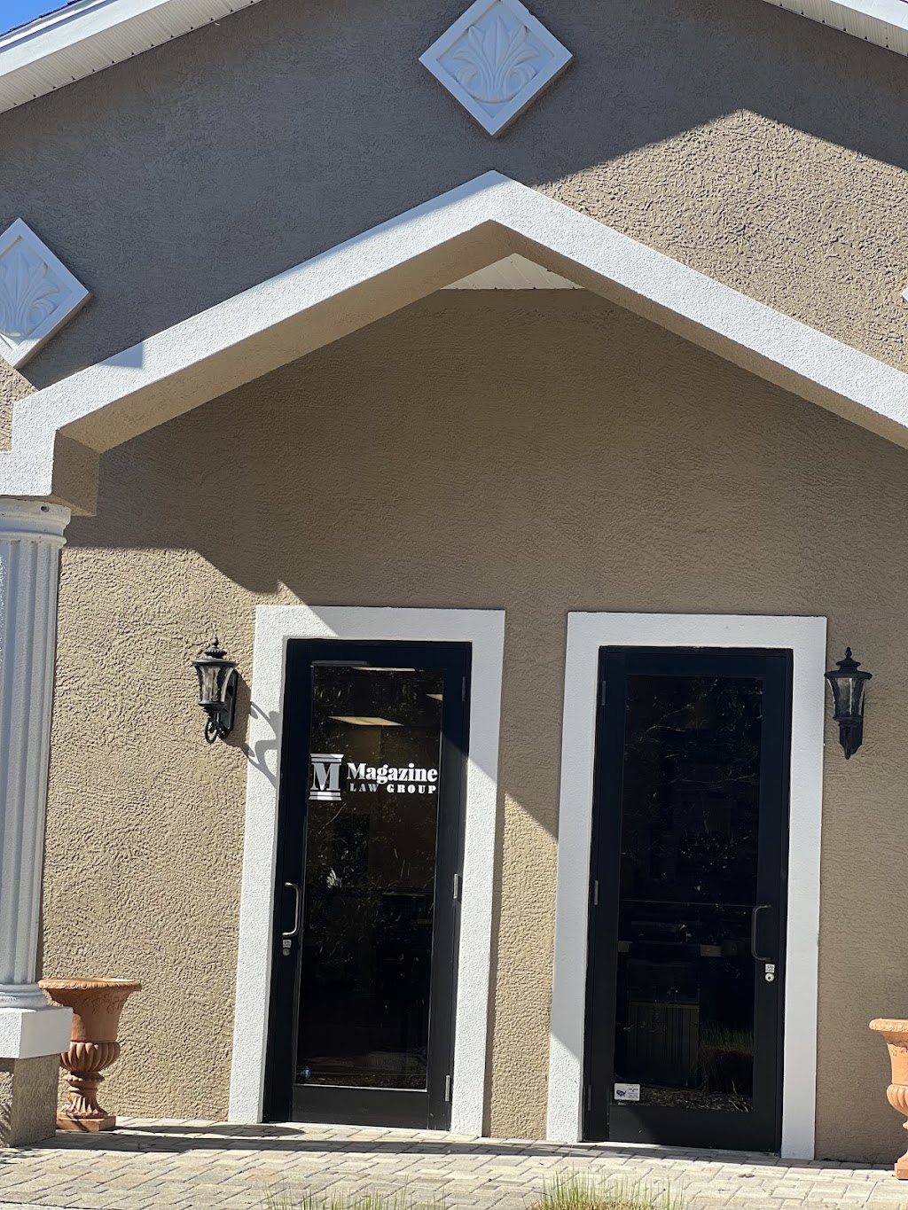 Light & Wyatt Law Group | 201 Della Ct, Spring Hill, FL 34606, USA | Phone: (352) 340-2220