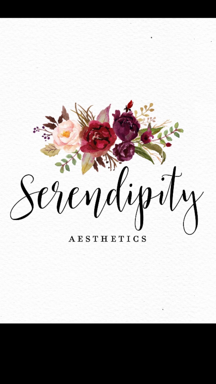 Serendipity Aesthetics | 711 3rd St S #11, Jacksonville Beach, FL 32250, USA | Phone: (706) 308-5084