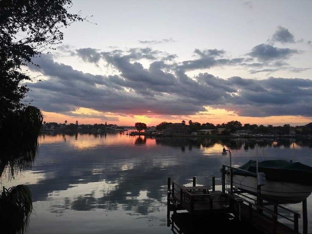 AgentJane Health & Life | 2313 Bay Blvd, Indian Rocks Beach, FL 33785, USA | Phone: (727) 314-0116