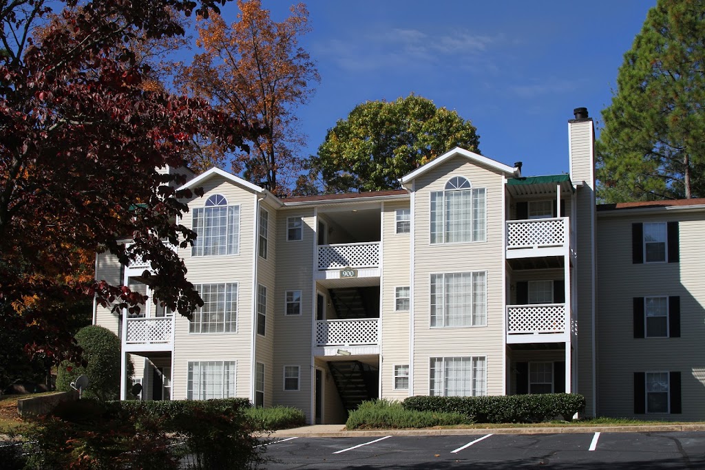 Belmont CROSSING Apartments | 269 GA-138, Riverdale, GA 30274, USA | Phone: (470) 738-2883