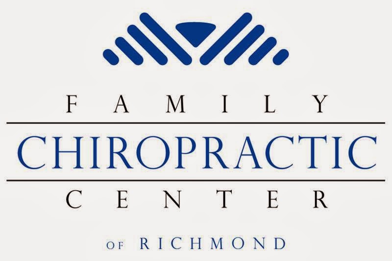 Family Chiropractic Center Of Richmond | 115 Broad St Rd, Manakin-Sabot, VA 23103 | Phone: (804) 784-0161
