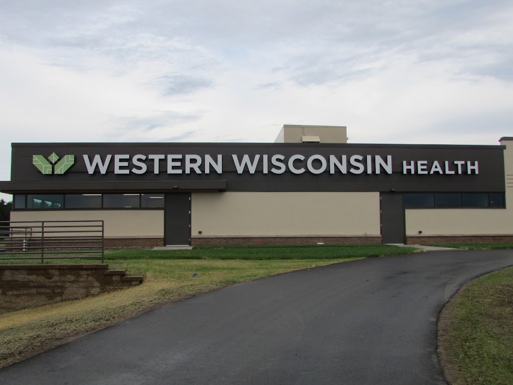 Western Wisconsin Health | 1100 Bergslien St, Baldwin, WI 54002, USA | Phone: (715) 684-1111