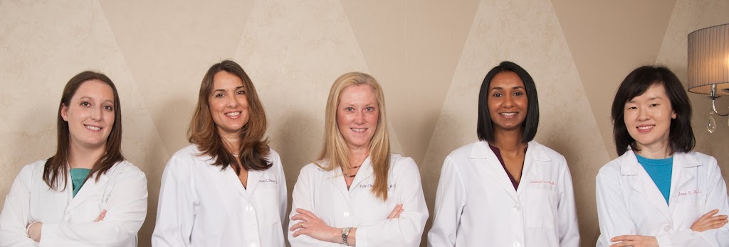 Lorraine Novas, MD | 1614 W Central Rd #205, Arlington Heights, IL 60005 | Phone: (847) 392-9191