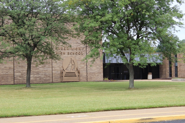 Vermilion Local School District | 1250 Sanford St Suite A, Vermilion, OH 44089, USA | Phone: (440) 204-1700