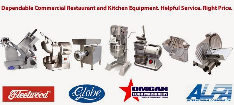 Globe Slicers | 265 Bowery, New York, NY 10012, USA | Phone: (212) 473-7670