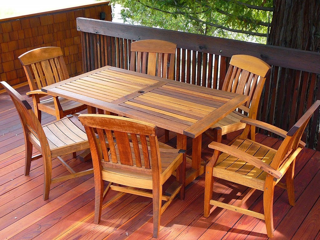 Cal Preserving 1906 Plymouth St, Mountain View, CA 94043, USA