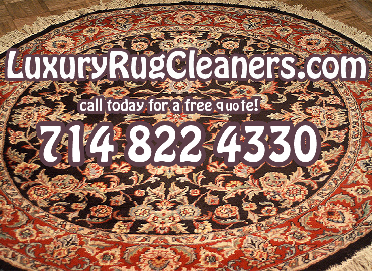 Luxury Rug Cleaning Specialist | Servicing Orange County | Pick and Drop Off Service | 15601 Producer Lane #P, Huntington Beach, CA 92649, USA | Phone: (714) 822-4330