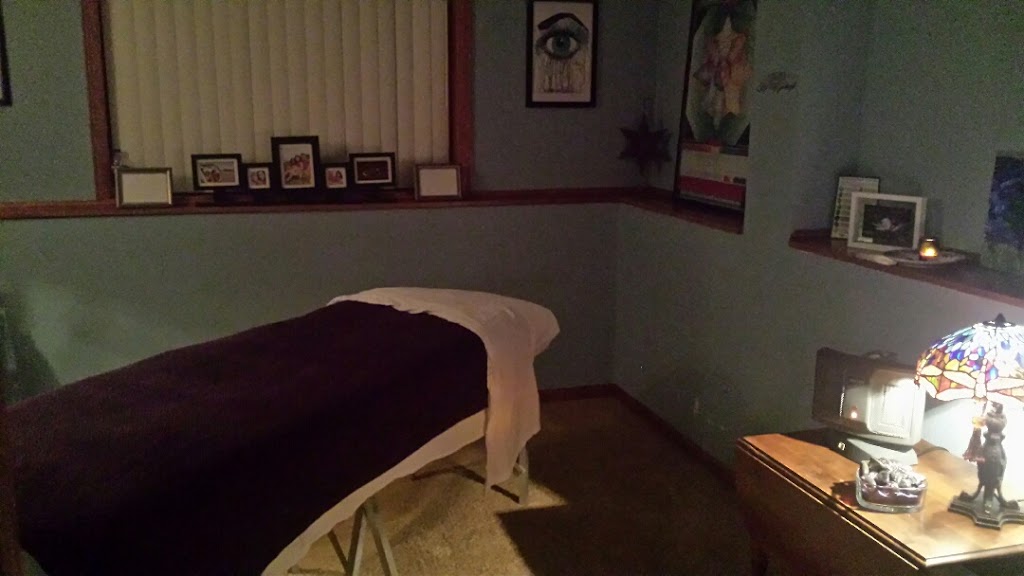 Woodrow Natural Wellness | 28583 Lily St NW, Isanti, MN 55040, USA | Phone: (763) 244-5415