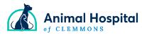 Animal Hospital of Clemmons | 2635 Neudorf Rd, Clemmons, NC 27012, United States | Phone: (336) 766-8950