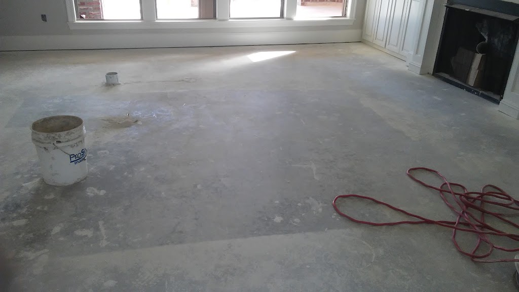 Sub-Zero Group | 18215 Vignes Rd, Baton Rouge, LA 70817, USA | Phone: (225) 445-7224