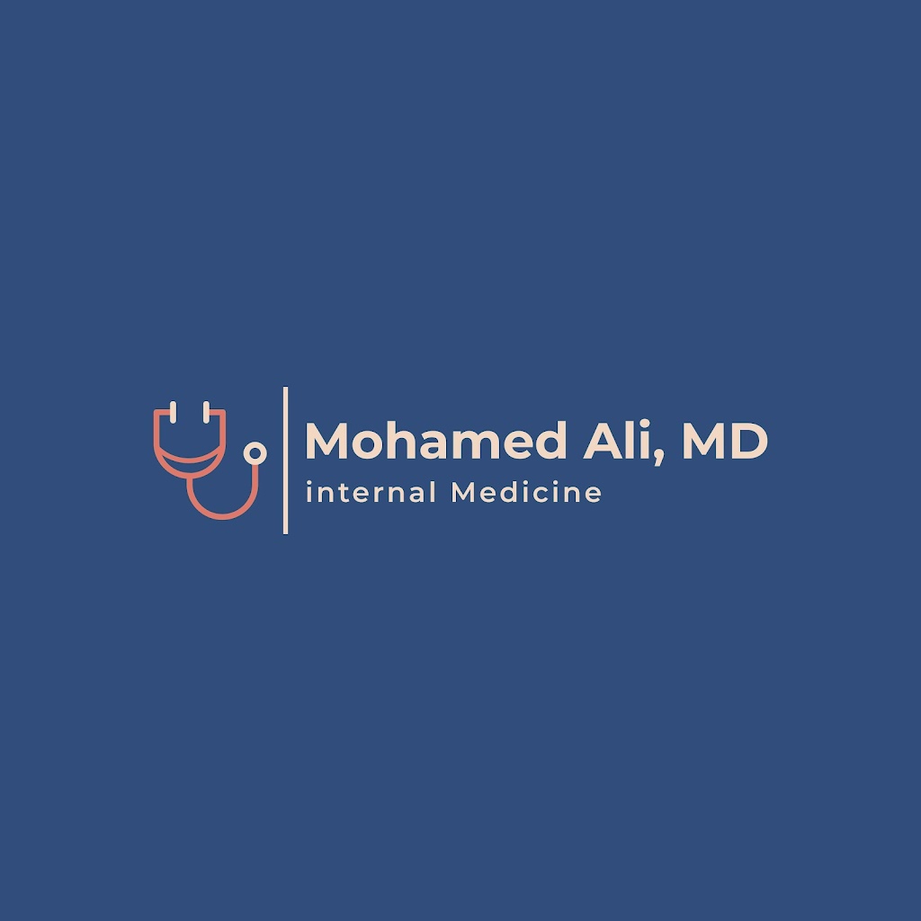 Mohamed Ali MD | 10165 Foothill Blvd #26, Rancho Cucamonga, CA 91730, USA | Phone: (909) 481-0800