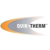 Quik-Therm Insulation | 1680 Sargent Ave #3, Winnipeg, MB R3H 0C2, Canada | Phone: (204) 736-3012