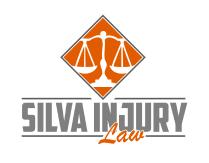 Silva Injury Law, Inc. | 515 13th St, #203, Modesto, CA 95354 | Phone: (209) 457-5174