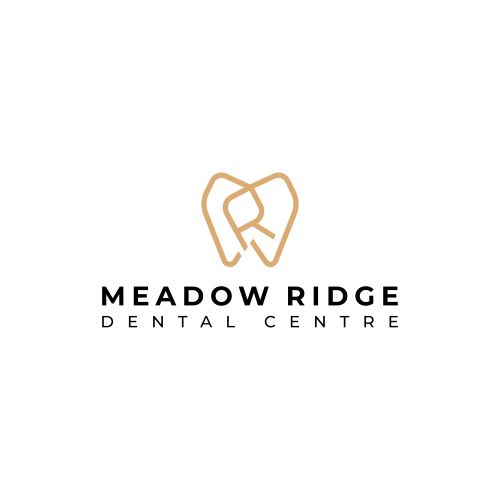 Meadow Ridge Dental Centre | 11934 207 St, Maple Ridge, BC V2X 1X7, Canada | Phone: (604) 467-5944