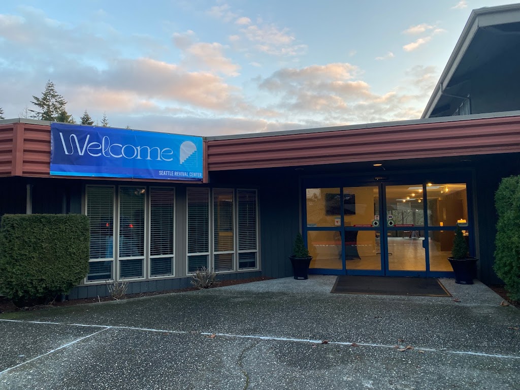 Eden | 12636 SE May Creek Park Dr, Newcastle, WA 98056, USA | Phone: (425) 228-0810