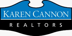 Karen Cannon Realtors | 1317 Dunwoody Village Pkwy #103, Dunwoody, GA 30338, United States | Phone: (770) 352-9658