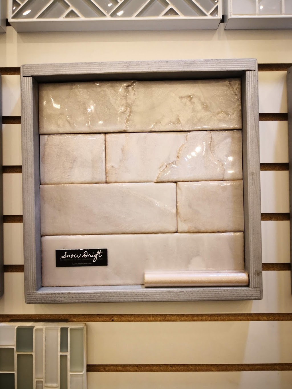 Atlas Marble & Tile Inc | 1244 Ritchie Hwy STE 1, Arnold, MD 21012, USA | Phone: (410) 315-8720