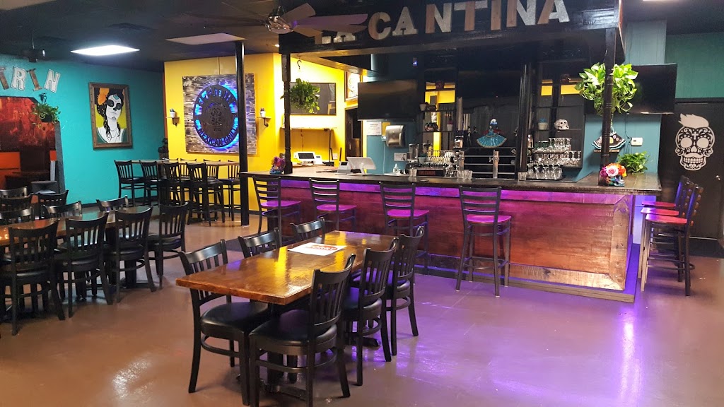 El Catrín Mexican Grill | 2710 Blanding Blvd, Middleburg, FL 32068, USA | Phone: (904) 413-7487