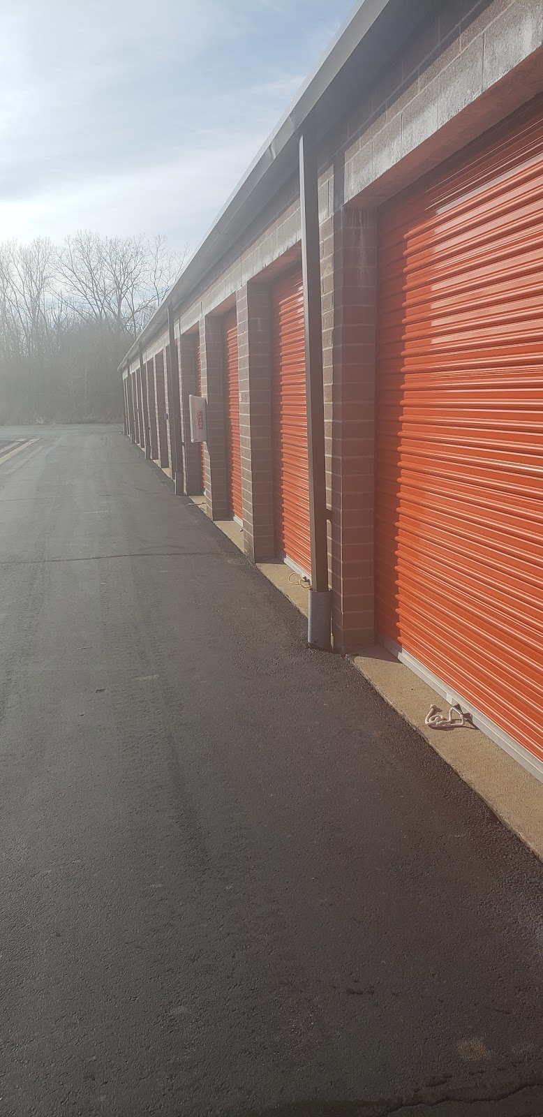 Public Storage | 3990 Pearl Rd, Medina, OH 44256 | Phone: (330) 529-9117