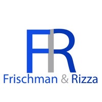 Frischman & Rizza P.C. | 7300 Penn Ave, Pittsburgh, PA 15208 | Phone: (412) 530-4217